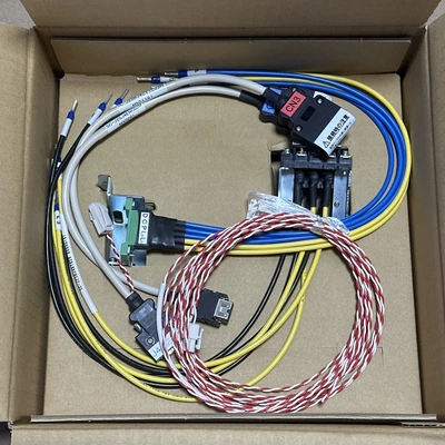 NEW Mitsubishi SC-J2SBJ4KT02K