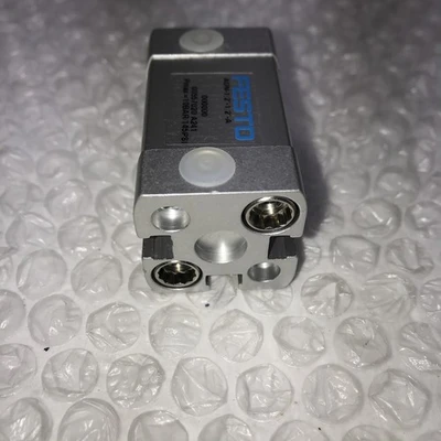 NEW Festo ADN 1 2-1 2-A