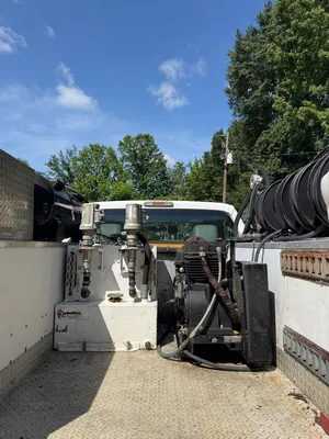 2015 FORD F-250 SUPER-DUTY Service Truck | Simonson Equipment (15)