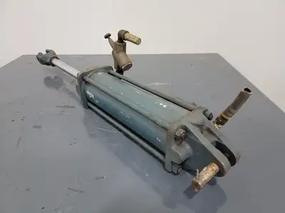 USED SKEANS ESS