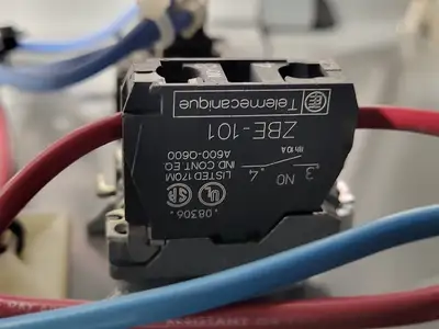 NEW SIEMENS TIASTAR