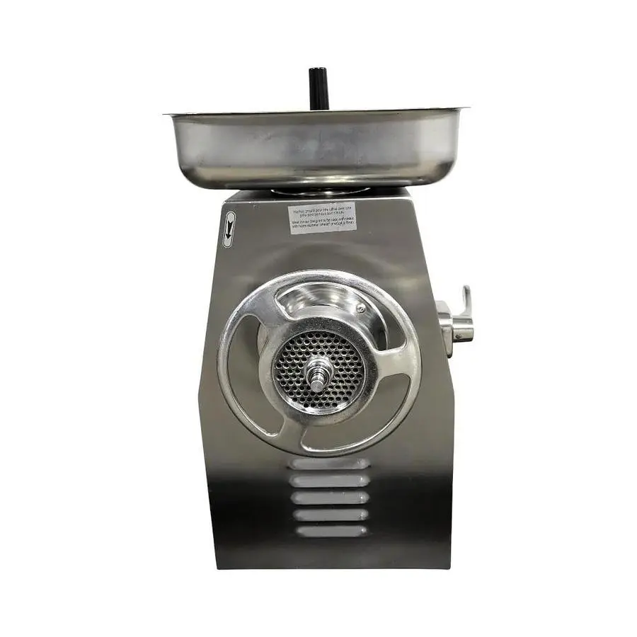 USED OMCAN 39714