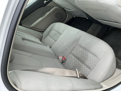 Used 2010 FORD FUSION Sedans Michigan US | Miedema Asset Management Group #1423689