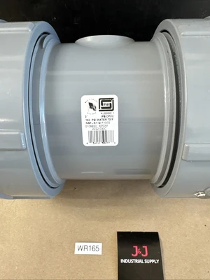 NEW Spears 2222-030C