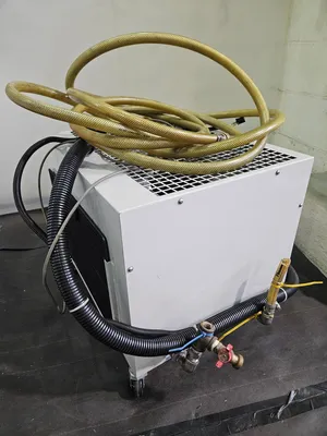 ORION RKS750F-M-CE Coolers | Great American Equipment Company (4)