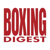 BOXING DIGEST
