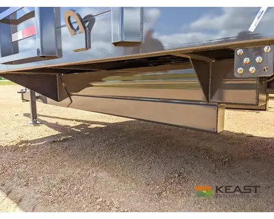 Used ARTEX _UNKNOWN_ Manure Spreaders Iowa US | Keast Enterprises #1359962