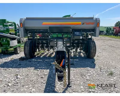 Used CRUSTBUSTER _UNKNOWN_ No-Till Drills Iowa US | Keast Enterprises #1360222