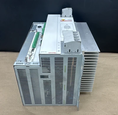 New | in-Stock Rexroth PSI6300.256-L1 Servo Drives Indiana US | J&J Industrial Supply #1277322