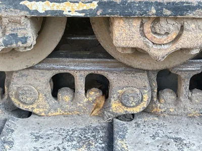 Used 2018 Komatsu D39PXi-24 Crawler Dozers Arkansas US | Zadoon Equipment #1480721