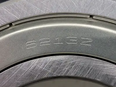 NEW NSK BL213ZNR