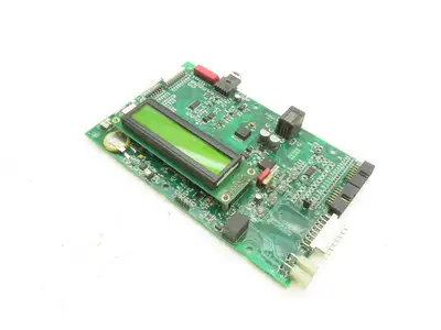Used AMETEK _UNKNOWN_ Printed Circuit Boards (PCB) Indiana US | Arrow Industrial #1316755
