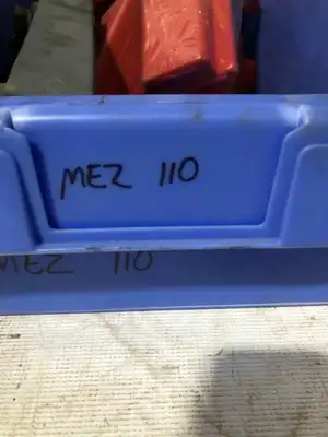 Waukee Flo-Meter Type MSVPX-4 Gas Flow Meter 0-100CFH 15PSI 70°F