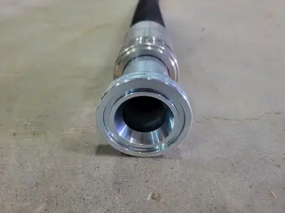 NEW HITACHI 4347845