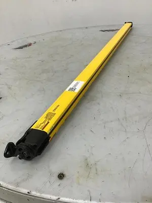 USED KEYENCE CORP GL-R26L-T