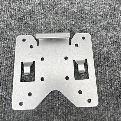 New | in-Stock Peerless ST630P-S Panel Mounts California US | Davliegogo LLC #1706112