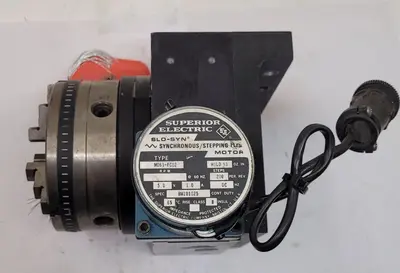 Used OGP MODEL 52 5006 Misc Industrial Equipment Kentucky US | Aucto #686666