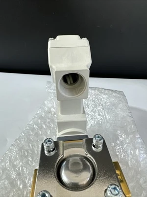 NEW SMC VXD2B2HMXB