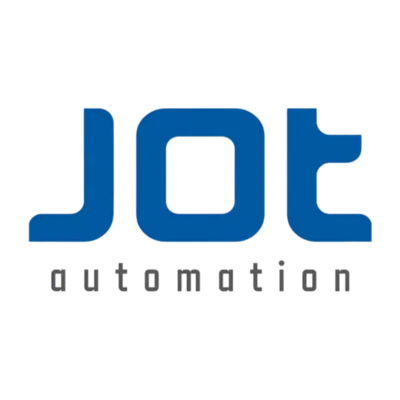 JOT