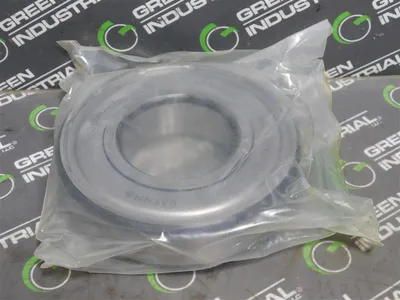 USED TIMKEN 312WDDN