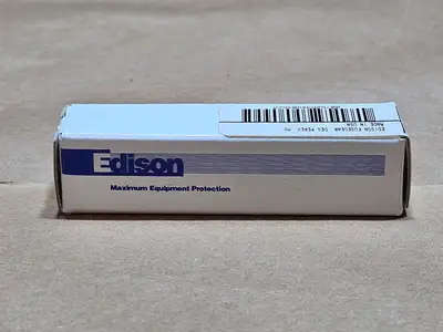 New | in-Stock EDISON E50S60 Misc Electrical & Power Parts British Columbia CA | Lenmark #1439392