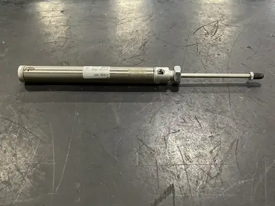 USED SMC NCDMB088-0400CT