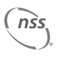 NSS