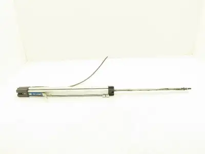 MTS Temposonics LPRLVU0120AJ Linear Transducer Cylinder Position Sensor 1'Stroke