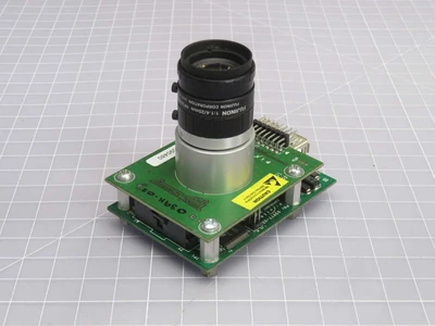 Used PIXELINK _UNKNOWN_ Camera Systems Texas US | OCO Industrial #1689336