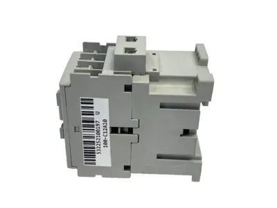 Used Allen Bradley 100-C12A10 PLC Contactors Michigan US | Maverick Industrial Sales #1390942
