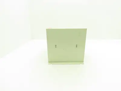 Toyo Shoko CT-900 Disconnection Tester
