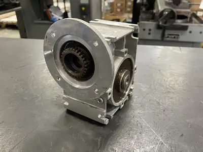 NEW NORD SK 1SI50-60591200