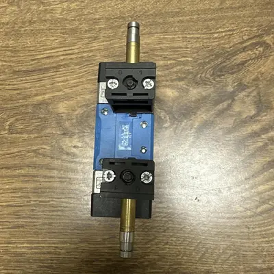 USED FESTO MN1H-5/3E-D-1-C