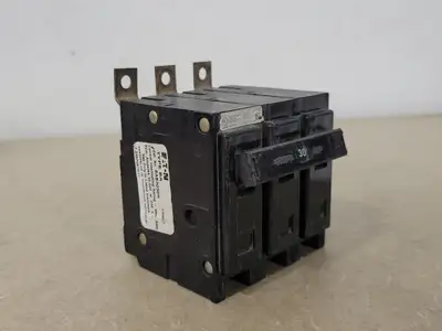 USED EATON BAB3030H