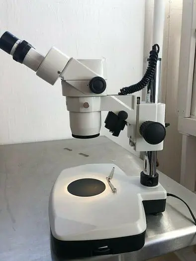 VWR 89404-478 MICROSCOPE