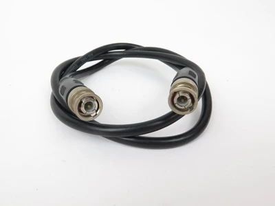 Used Computar 55mm Microscope Accessories California US | ANACAPA EQUIPMENT BROKERS, INC #1557969