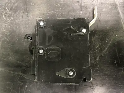 USED SIEMENS B130