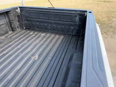 Used 2025 GMC SIERRA HD 2500 Pickup Trucks Michigan US | Miedema Asset Management Group #1410933