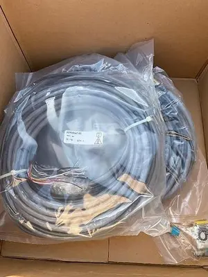 USED ALTRONIC CM3