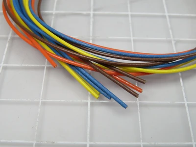 New | in-Stock US DIGITAL _UNKNOWN_ Sensors | OCO Industrial #1657077