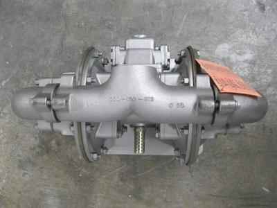 NEW SANDPIPER SA2 DN5I