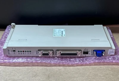 NEW Yaskawa CP-317/217IF