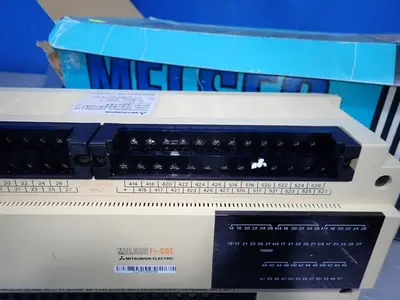 NEW MITSUBISHI F260ERUA1
