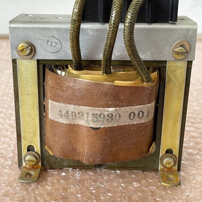 NEW GENERAL ELECTRIC GE 44B215930-001