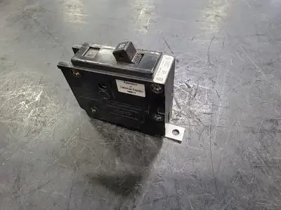 NEW CUTLER-HAMMER BA150