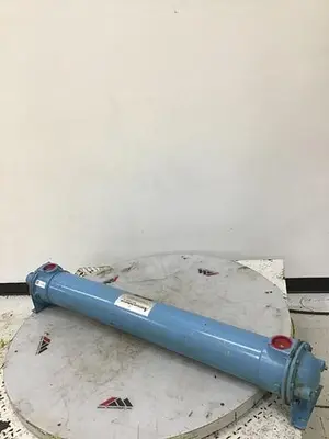 USED AMERICAN INDUSTRIAL AB-1205-44050 498