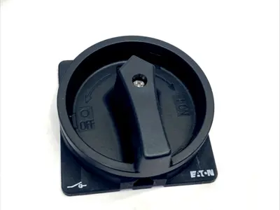New | in-Stock EATON P3-63/EA/SVB-SW Disconnects | Maverick Industrial Sales #1108656