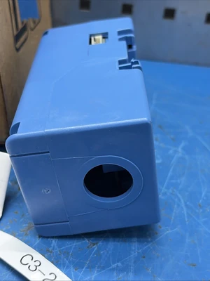 New | in-Stock Johnson Controls Y350R-1C Power Supplies Indiana US | J&J Industrial Supply #1271364