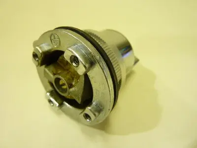USED SQUARE D 9001-TS2