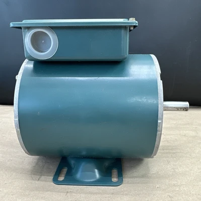 NEW Reliance Electric P56H1302H